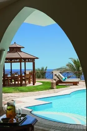 Villa, 2 Çift Kişilik Yatak, Bahçe Manzaralı