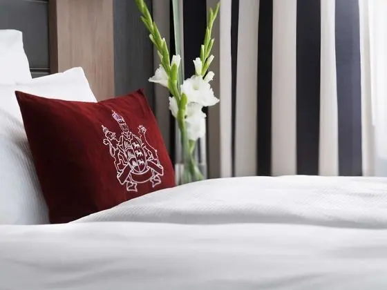Premium İki Ayrı Yataklı Oda, 2 Tek Kişilik Yatak