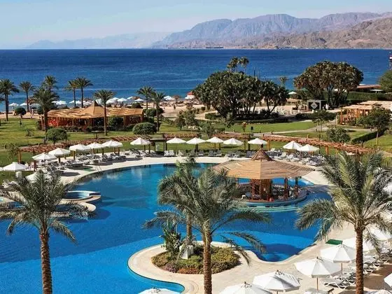 Bungalov, 1 Çift Kişilik Yatak