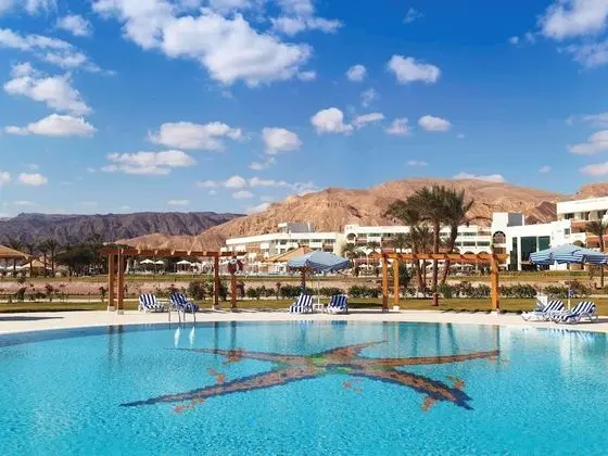 Bungalov, 1 Çift Kişilik Yatak