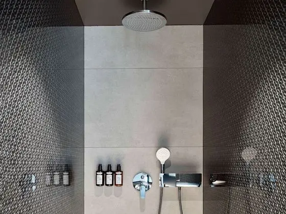 Superior Oda, 1 Tek Kişilik Yatak