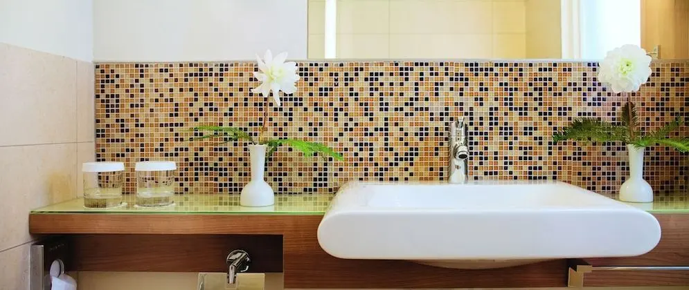 Superior Oda, 2 Büyük (Queen) Boy Yatak