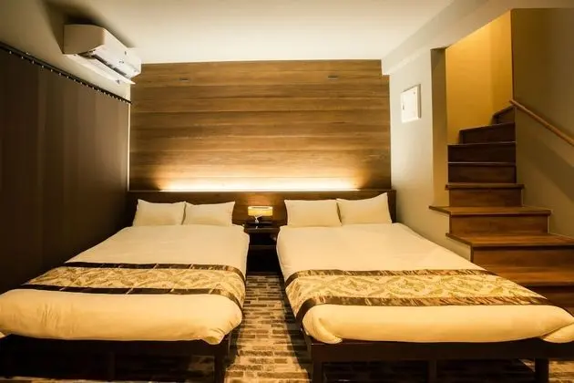 Ev (Private Vacation Home)