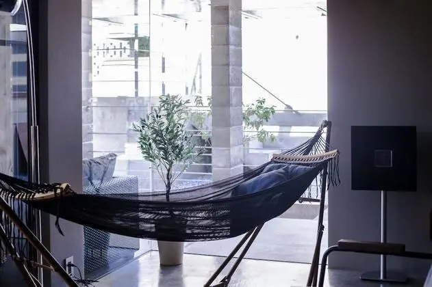 Ev (Private Vacation Home)