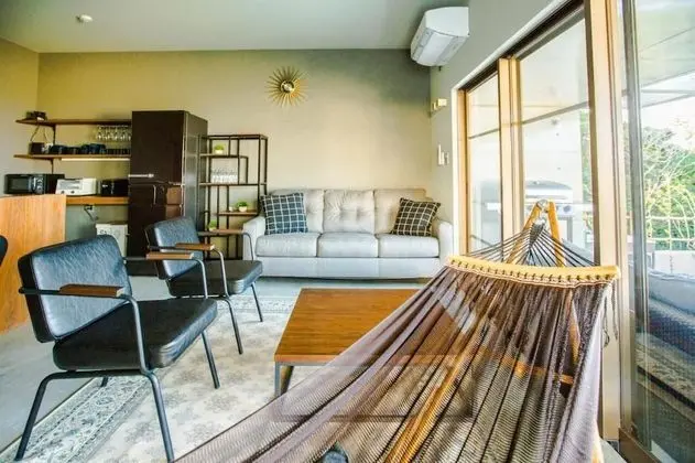 Ev (Private Vacation Home)