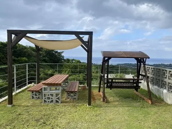 Ev (Private Vacation Home)