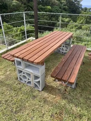 Ev (Private Vacation Home)