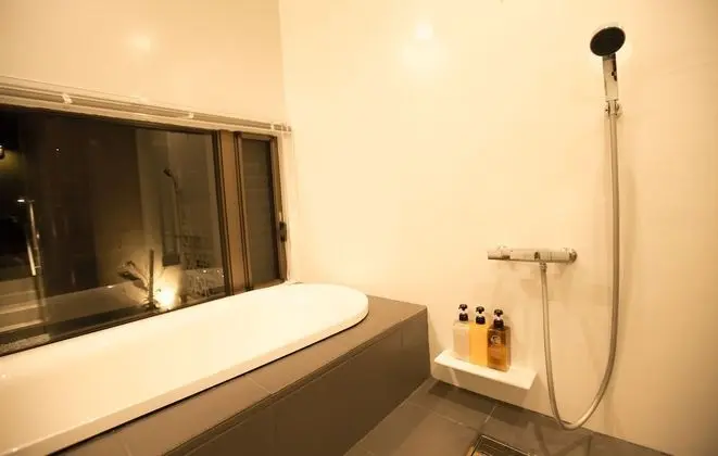 Ev (Private Vacation Home)