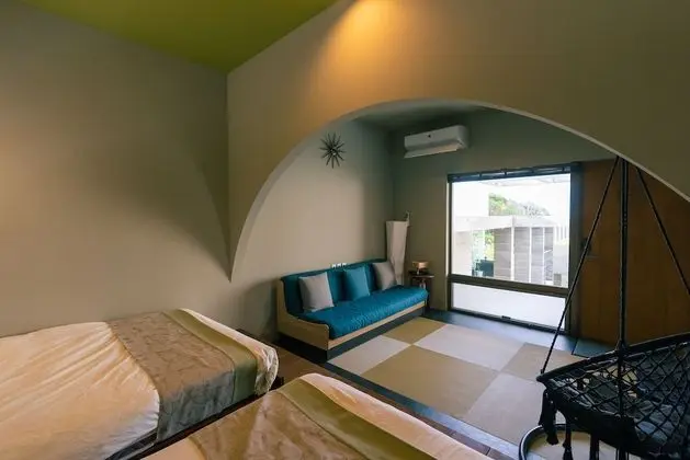 Ev (Private Vacation Home)