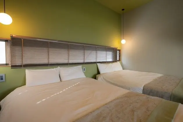Ev (Private Vacation Home)