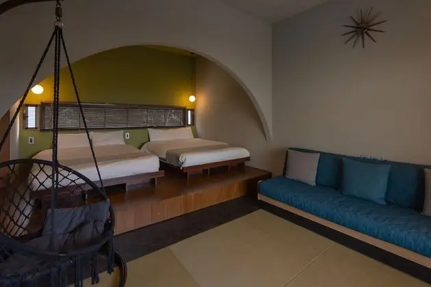 Ev (Private Vacation Home)