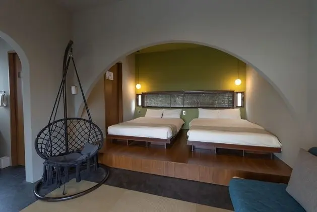 Ev (Private Vacation Home)