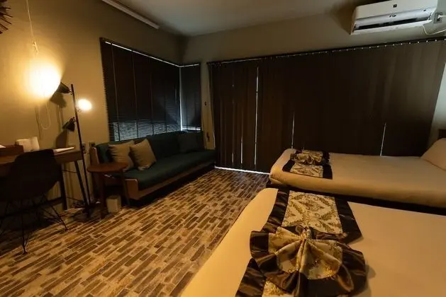Ev (Private Vacation Home)