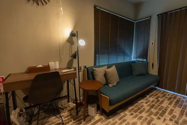 Ev (Private Vacation Home)