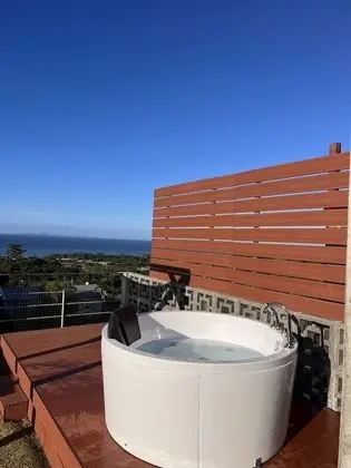 Ev (Private Vacation Home)