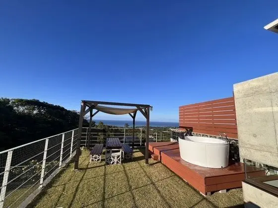 Ev (Private Vacation Home)