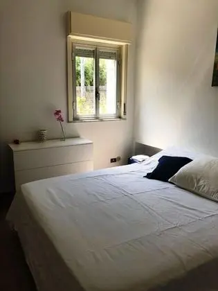 Apart Daire, 2 Yatak Odası, Teras, Denize Sıfır