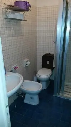 Apart Daire, 2 Yatak Odası, Teras, Denize Sıfır