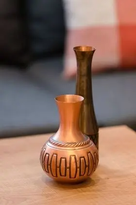 Apart Daire, 1 Yatak Odası, Jakuzi