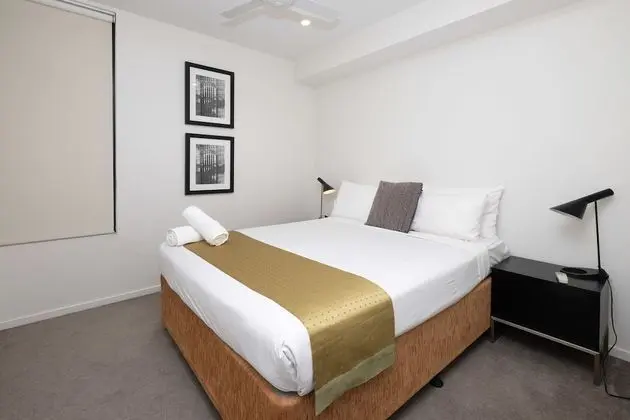 Exclusive Apart Daire, 2 Yatak Odası, 2 Banyolu, Nehir Manzaralı