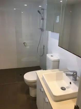 Exclusive Apart Daire, 2 Yatak Odası, 2 Banyolu, Nehir Manzaralı