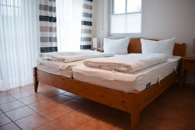 Apart Daire (Heringsmöwe)