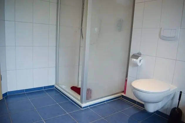 Apart Daire (Heringsmöwe)