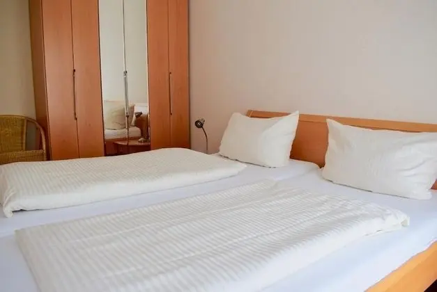 Apart Daire (Sturmmöwe)