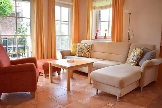 Apart Daire (Sturmmöwe)