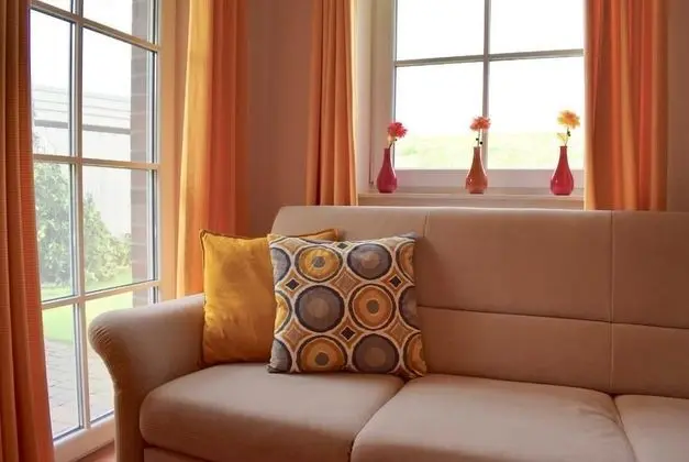 Apart Daire (Sturmmöwe)