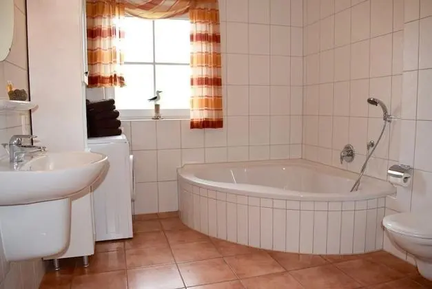 Apart Daire (Sturmmöwe)