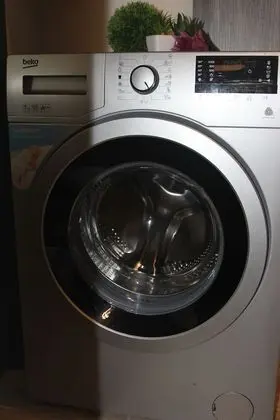 Premium Apart Daire, 2 Yatak Odası