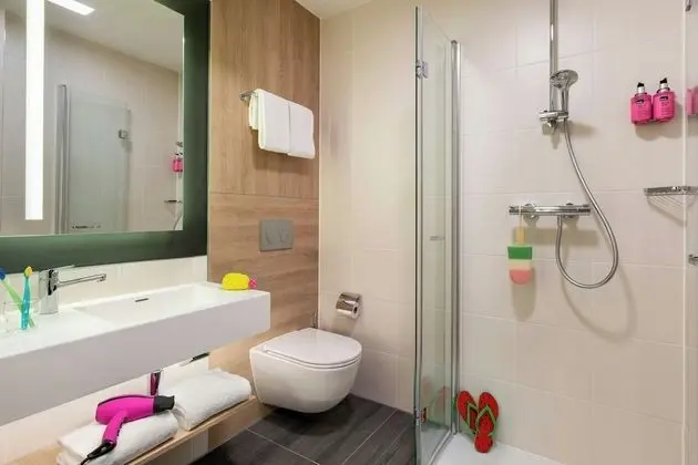 Banyo
