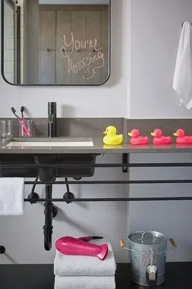 Banyo