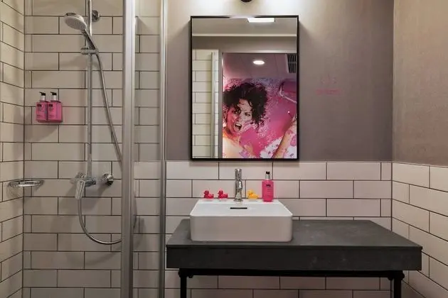 Banyo
