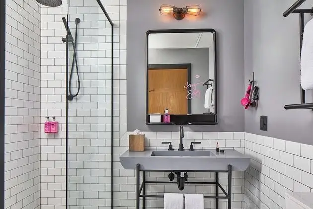 Banyo