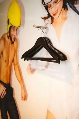 Oda, 2 Tek Kişilik Yatak