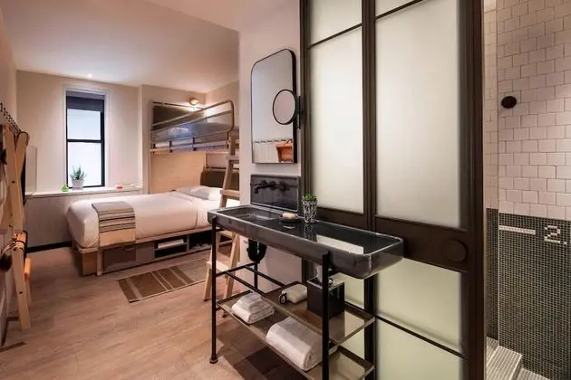 Oda