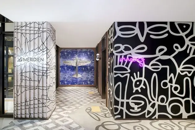 Çatı Katı (Loft), 1 Büyük (Queen) Boy Yatak, Sigara İçilmez