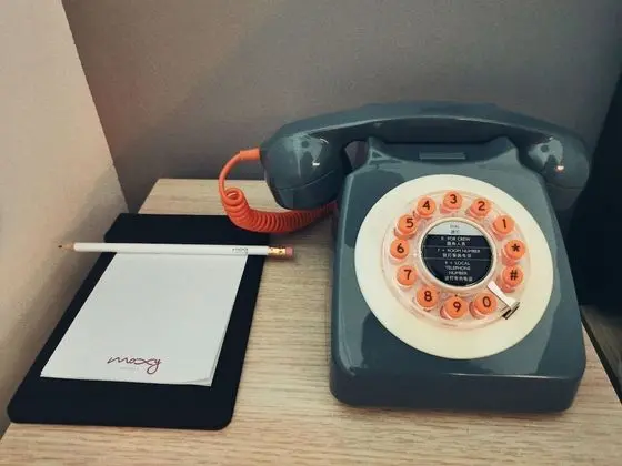 Oda, 1 En Büyük (King) Boy Yatak, Sigara İçilmez, Şehir Manzaralı