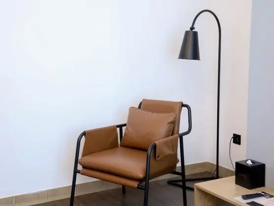 Junior Süit, 1 En Büyük (King) Boy Yatak, Sigara İçilmez, Şehir Manzaralı