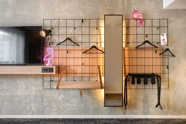 Deluxe Oda, 1 Büyük (Queen) Boy Yatak, Sigara İçilmez, Dağ Manzaralı