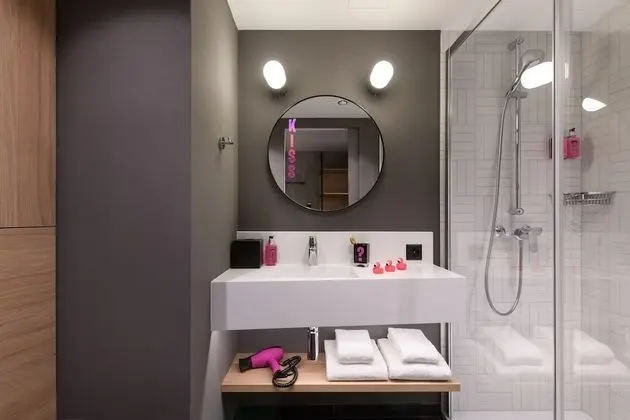 Deluxe Oda, 1 Büyük (Queen) Boy Yatak, Sigara İçilmez, Dağ Manzaralı