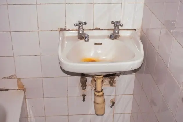 Standard Oda, 1 Çift Kişilik Yatak