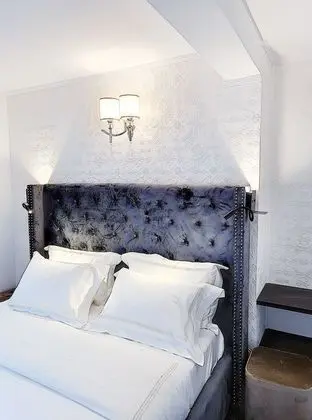 Premium Apart Daire, 2 Yatak Odası