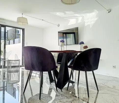 Premium Apart Daire, 2 Yatak Odası