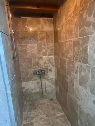 Dört Kişilik Oda