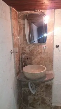 Dört Kişilik Oda