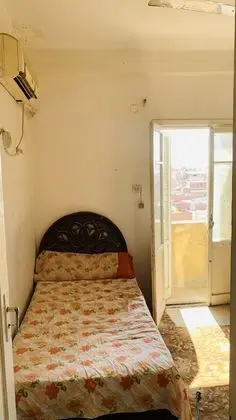 Ortak Ranzalı Oda