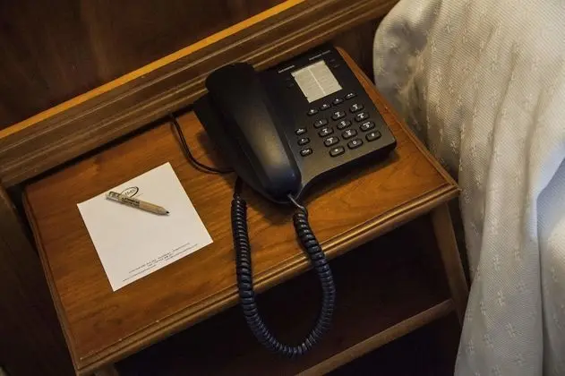 Family Oda, 1 Büyük (Queen) Boy Yatak ve Çekyat (2 Adults and 2 Children)